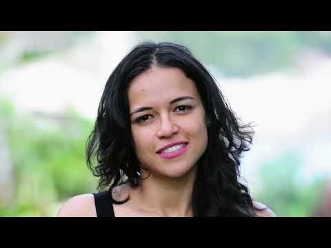 Mega64 Podcast 514 - Liam Neeson Controversy