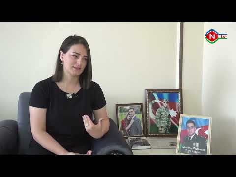 Sosial həyat - 01.07.2022