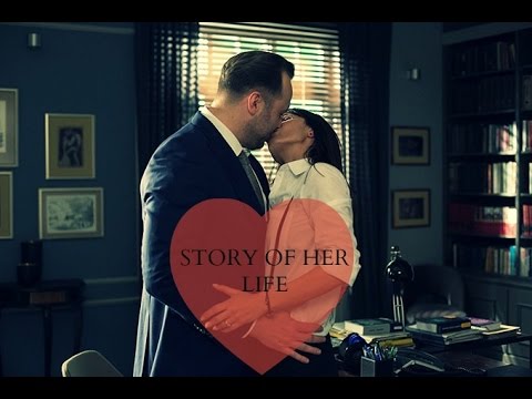 Prawo Agaty xx Agata - Story of HER life (1-7)