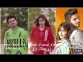 Ja Na Payegi Tu Dil Laga Ke Status Jab Jab Whatsapp Status Ja Na Payegi Tu Dil Laga Ke Song Jabjab