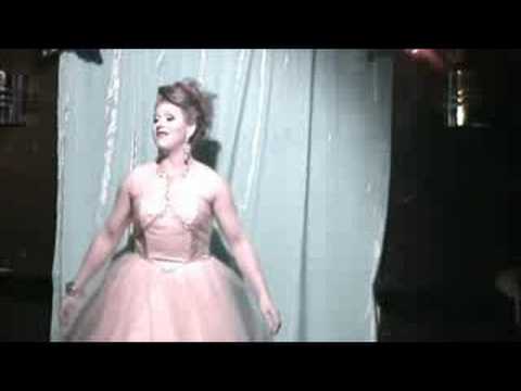 Holotta Tymes - Zero, i mean, Hero