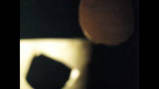 Music video thumbnail preview for The Pastels / Rough Riders (1997) by The Pastels