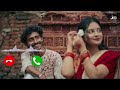 Tujh Sang Preet Lagai Sajna Ringtone तुझे संग प्रीत लगाई सजन�