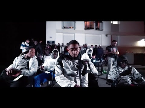 88KVLY - PULP FICTION