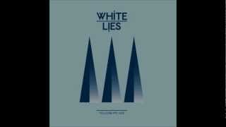 White Lies - To Lose My Life (Filthy Dukes Remix)