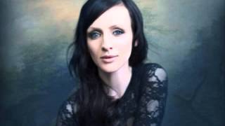 Attention Archers - Sarah Slean