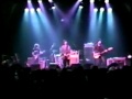15 - Looking For A Way Out - Son Volt live in Minneapolis 10/16/95
