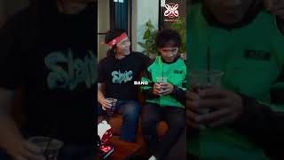Download lagu Candaan Bimbim dan Kaka Kocak banget 🤭✌😎 #Bimbimslank #kakaslank #slank #slankers #shorts mp3 Download lagu Candaan Bimbim dan Kaka Kocak banget 🤭✌😎 #Bimbimslank #kakaslank #slank #slankers #shorts mp3
