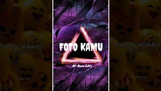 Download lagu PRESET AM JEDAG JEDUG 🕊️ | DIBAWAH 5 MB 👻 | KUSIMPAN RINDU DI HATI 🎶 MENGKANE 🎶 mp3