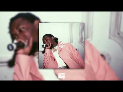 Tyga x Offset x Yanix Type Beat 2020 - VVS | prod. by Leanz