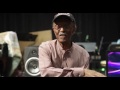 R.I.P. Jimmy Heath - Jazz Master:  October 25, 1926 - January 19, 2020
