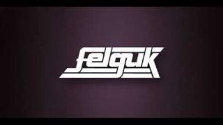 Felguk - Side By Side