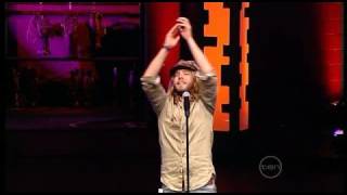 Wes Carr Top50 Mr.Brightside