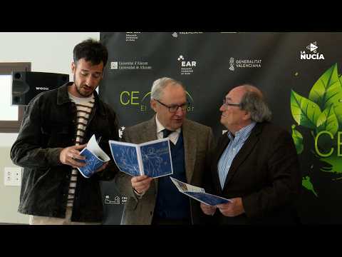 “Les Festes de Sant Vicent” unirán a Altea, l’Alfàs y La Nucía en el Captivador