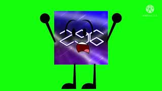 Download lagu 3rd Source of What happens if MoonstoneVideoEditorCommunications296 watches X mp3