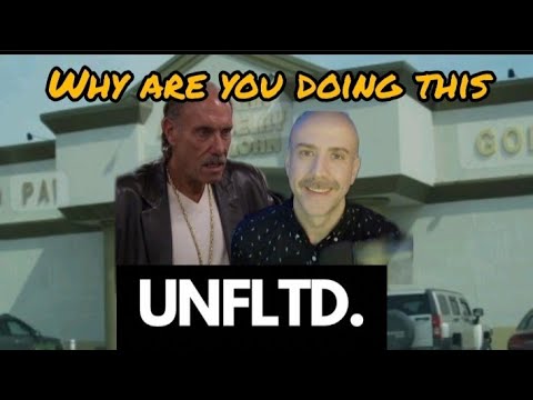 Hardcore Pawn Exposed: Bobby J Reveals Shocking Behind-the-Scenes Secrets