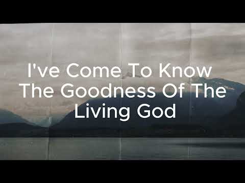 Revival25 - There Is No One Like You Jesus (Spontaneous) w/ Lyrics