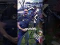 How Nebulae Photos Are Captured Part 1 Gear Space Telescope Astronomy Stargazing