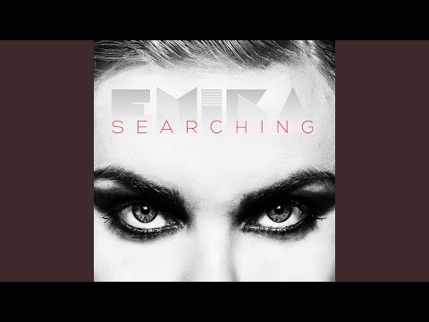 Video thumbnail for Searching (Radio Edit)