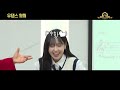 'https://www.youtube.' 글에 포함된 동영상