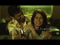 Love Of Mafia King Story Of A Mafia Queen Archana Mahima Chaudhary