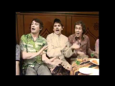 download lagu mp3 mp4 Liedjes Van Tante Lien, download mp3 Liedjes Van Tante Lien free downloadn, video klip Liedjes Van Tante Lien