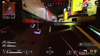 【PS4】エーペックス