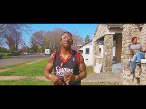 543 DRIZZY - Intro/Know The Reason