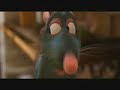 فلم مترجم بلهجه العمانيه 3 YouTubeفلم الفار الشف