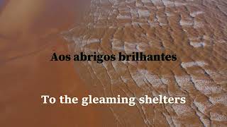 Alcest - Away [Legendado]