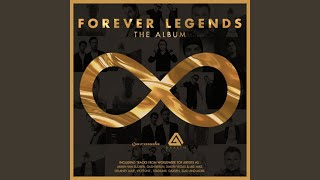 Time Is On Your Side (feat. Delaney Jane)