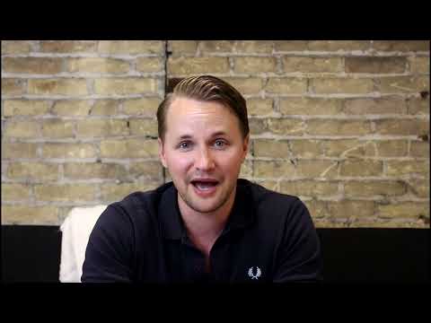 How I Made 100 000 First Year Being A Real Estate Agent