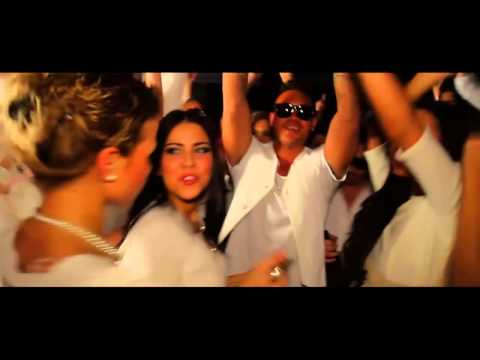 Kay One feat. Emory - Rain On You (Video)