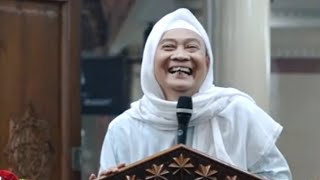 Download lagu Abuya uci turtusi || Isra Miraj Nabi Muhammad Saw 2019 mp3 Download lagu Abuya uci turtusi || Isra Miraj Nabi Muhammad Saw 2019 mp3