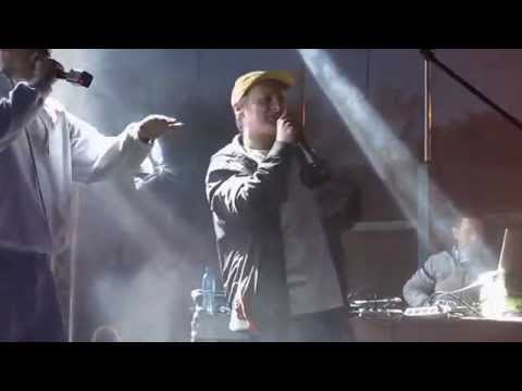 PPWK -  Reprezentuje Siebie