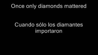 Runaway Train - Avantasia Sub Español