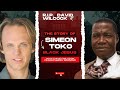 Why David Wilcock Feared Being Silenced Over the Story of Black Jesus — RIP David Wilcock