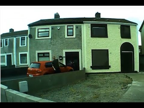 Tymon North Tallaght Dublin