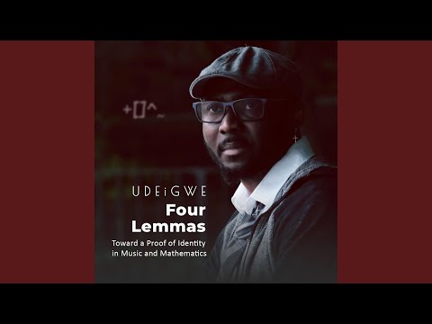 DOUG CARN (AKA ABDUL RAHIM IBRAHIM) discography (top albums) and