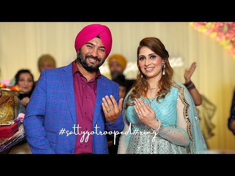 Wedding Photographer portfolio by Choice Production in Delhi - Photo 1 Wedding Photographer portfolio by Choice Production in Delhi - Photo 1