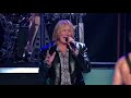 Def Leppard - Women | Rocket (Live) 