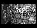 Darkthrone-Beholding the Throne of Might/Panzerfaust (1995)