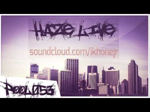 HAZE Vs TommeKK - Brigade Stampfen! 170 Bpm Promo