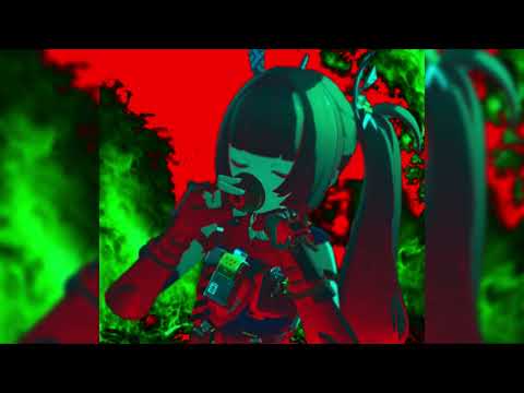 Chikoi The Maid - Assistance