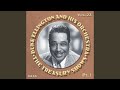 Duke Ellington Bond Promo, Pt. 2