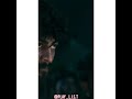 KAITHI ASURAN MIX Kaithi Mass Scene Whatsapp Status KAITHI ASURAN STATUS TAMILSTATUS