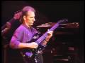 Larry Carlton-Strikes Twice 