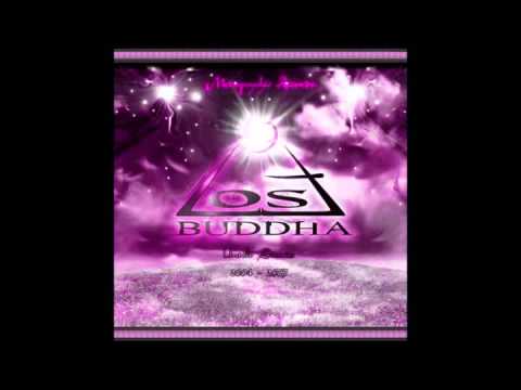 Lost Buddha - When The Universe Was Created