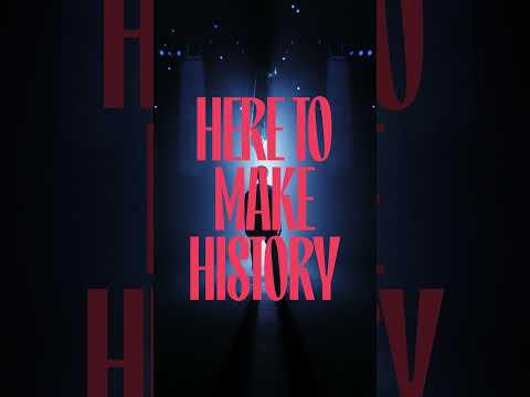 Six Invitational 2026 | Hype Trailer Teaser #3 - “The Showdown”