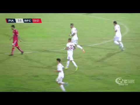 06 - Piacenza-Ravenna 3-1